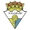Yagüe