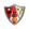 Barbastro
