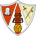 Barbastro