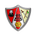 Barbastro