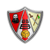 Barbastro