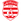 Club Africain