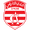 Club Africain