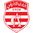 Club Africain