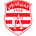 Club Africain