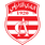 Club Africain