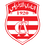 Club Africain