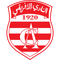 Club Africain