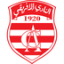 Club Africain