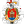 Victorias Calamocha