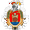 Calamocha