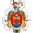 Calamocha