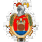 Calamocha