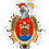 Calamocha