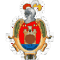 Calamocha