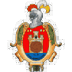Calamocha