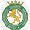Cuarte