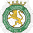 Cuarte