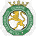 Cuarte