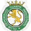 Cuarte
