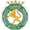 Cuarte