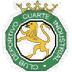 Cuarte