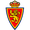 Real Zaragoza II