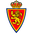 Real Zaragoza II