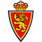 Real Zaragoza II