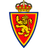 Real Zaragoza II