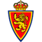 Real Zaragoza II