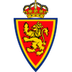 Real Zaragoza II