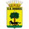 Robres