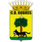 Robres
