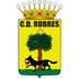 Robres