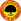 ES Zarzis