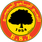 ES Zarzis