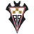 Albacete II