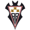 Albacete II