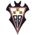 Albacete II