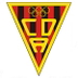Azuqueca
