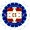 Calvo Sotelo
