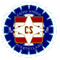 Calvo Sotelo