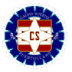 Calvo Sotelo