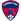 Clermont Foot