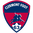 Clermont Foot