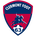 Clermont Foot