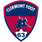 Clermont Foot