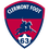 Clermont Foot
