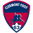 Clermont Foot